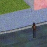 The Fallen [PSX PC - Cancelled]