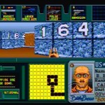 zero-tolerance-beta-mega-drive-000016