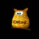 184-corn-bag