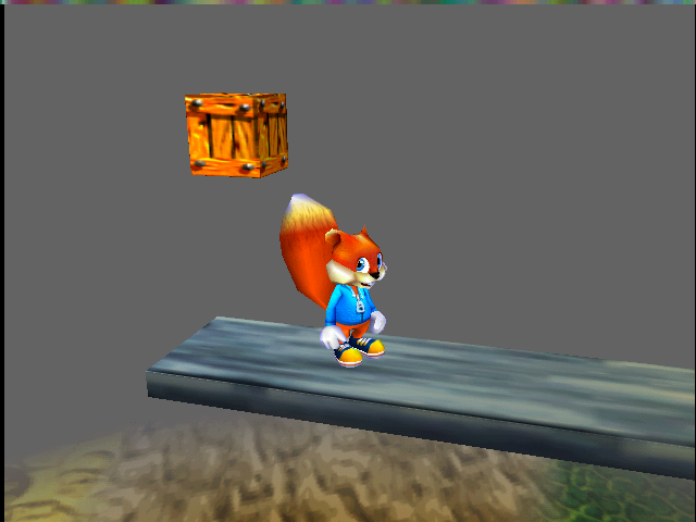 conkers bad fur day n64 rom