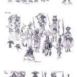 abraxas-clothing
