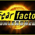 Fear Factor Unleashed [PS2/XBOX - Cancelled]