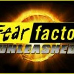 fearfactorlogo.jpg