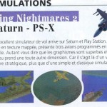 flying-nightmares-2-saturn-psx-cdconsoles4