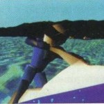 jet-ski-rage-32x-cdconsoles7a