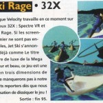 jet-ski-rage-32x-cdconsoles7d