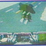 metal-head-32x-03