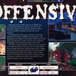 offensive-egm-086-1996-05