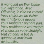 offensive-ps1-playerone62a