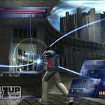 phantom-dust-prototype-beta-01