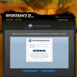 resistance-2-beta-2