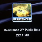 resistance-2-beta-5