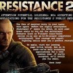 resistance-2-beta-7
