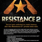 resistance-2-beta-8