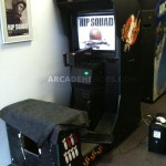rip-squad-arcade-midway-1
