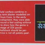 shell-shock-sega-32x-b