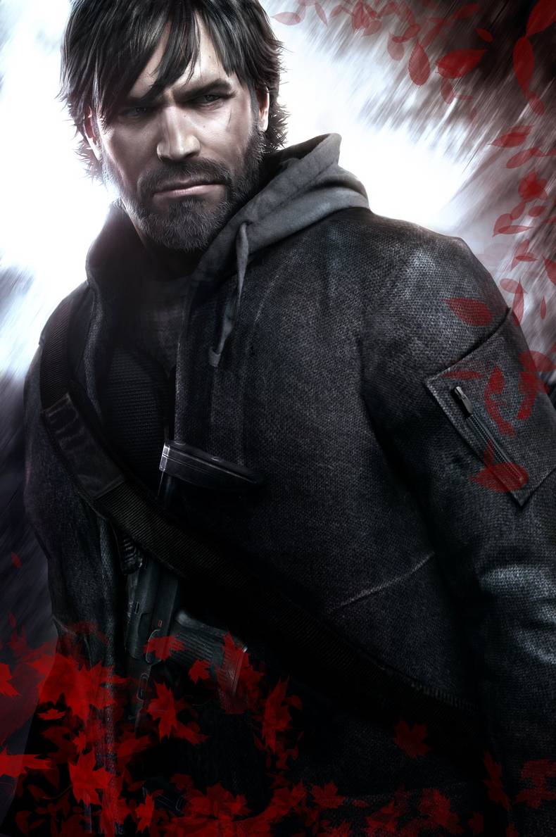 SplinterCell Conviction Xbox 360 Original (Mídia Digital) – Games Matrix
