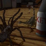 tarantula-scavenger-game-cancelled-2