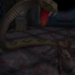 tarantula-scavenger-game-cancelled-3