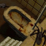 tarantula-scavenger-game-cancelled-5