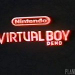 vbdemo