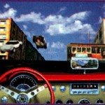 vette-san-francisco-playstation-01