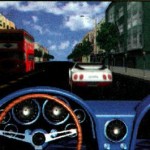 vette-san-francisco-playstation-02