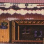 video-kid-snes-egm-01