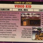 video-kid-snes-egm-03