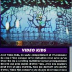 video-kid-snes-superpower12-kemco-02