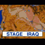 bfists_stage_iraq
