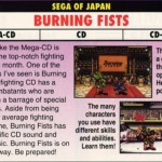 burning-fist-egm