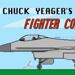 chuckyeager-1