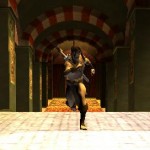 conan-psp-03
