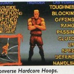 converse-hardcore-hoop-cdconsoles8