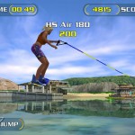 extreme-wakeboarding-ps2-cancelled01