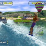 extreme-wakeboarding-ps2-cancelled02