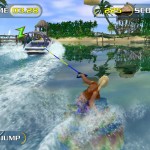 extreme-wakeboarding-ps2-cancelled03
