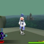 kingdom-hearts-birth-by-sleep-beta-unused