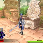 kingdom-hearts-birth-by-sleep-beta-unused-2