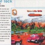 opposite-lock-ps1-sat-playmagb