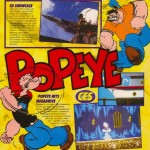 popeye-genesis-meanmachine17c