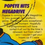 popeye-genesis-meanmachine17d