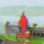 SimCopter 64 [N64DD – Cancelled]