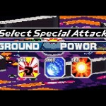 Sonic Battle [GBA - Beta]
