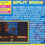 split-realities-psx-cancelled-3333