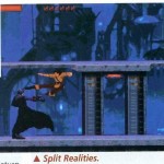 split-realities-sat-ps1-cdconsoles11b