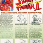 street-fighter-2-egm33p