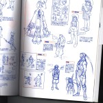 unusedcharacters