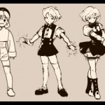 bao_ge02